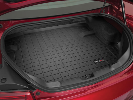 Weathertech 40651 Cargo Liner