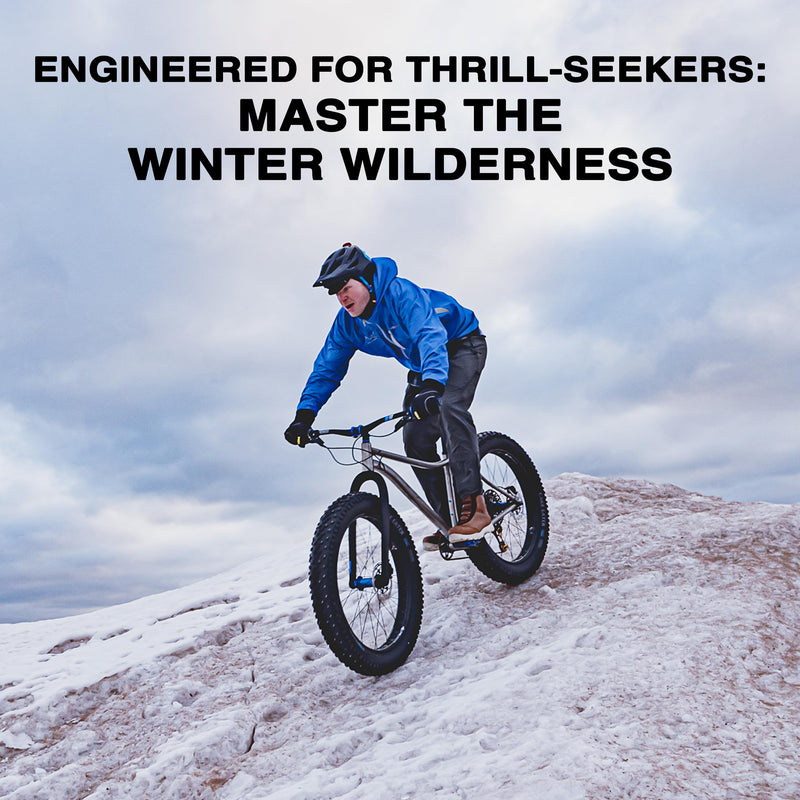 Load image into Gallery viewer, CAKE ETR 29X2.8 3STUD 60TPI
