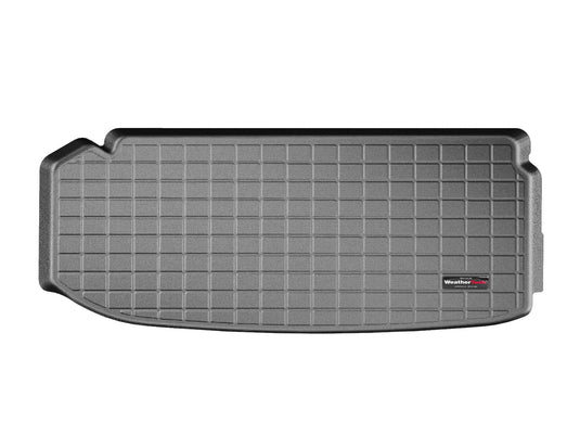 WeatherTech Cargo Liner for 2018-2022 Lexus RX - Black - 401159