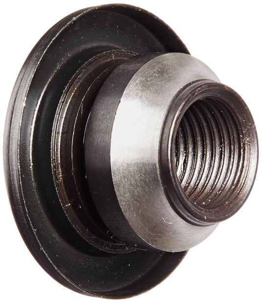 Wheels Manufacturing CN-R097 Rear Axle Cone, 17 x 16mm - RACKTRENDZ