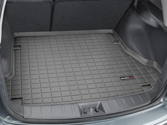 WeatherTech 40798 Cargo Liner