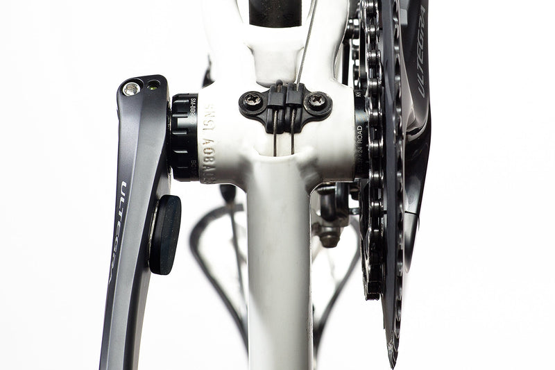 Chargez l&#39;image dans la visionneuse de la galerie, Wahoo RPM Cycling Cadence Sensor for Outdoor, Spin and Stationary Bikes - RACKTRENDZ
