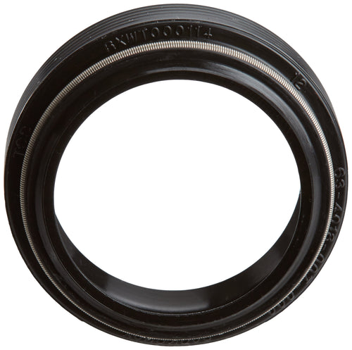 RockShox Dust Seal Kit 32 mm (Black) RS1 A1 (32 x 41 mm Seal), 11.4018.028.011 - RACKTRENDZ