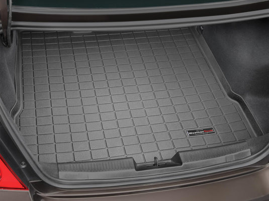 WeatherTech 40746 Cargo Liner