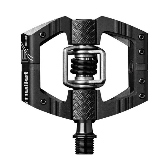 CRNKBRO MAILLET EXTRÉMITÉ PDL BLK/BLK