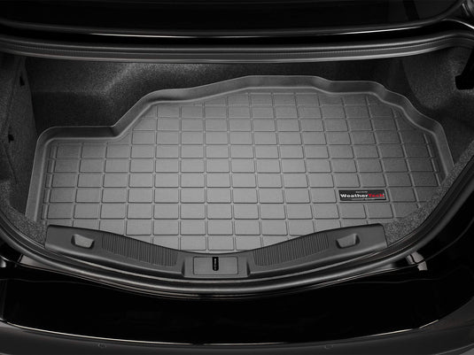 WeatherTech 40722 Cargo Liner