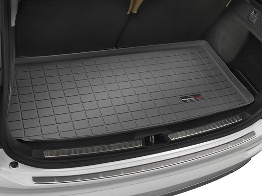 WeatherTech 40804 Cargo Liner