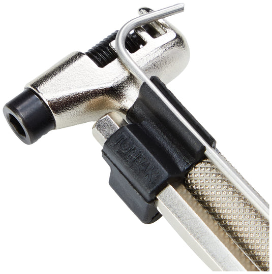 Topeak super deals chain tool