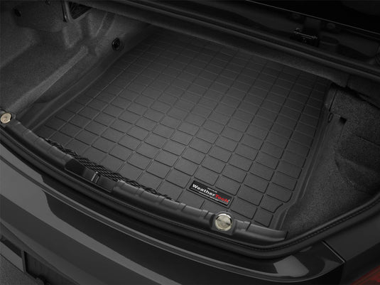 WeatherTech (40654) Cargo Liner