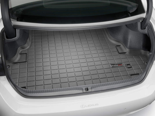 WeatherTech 40794 Cargo Liner