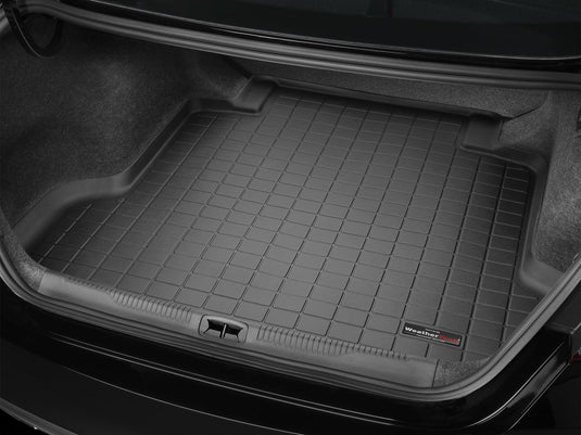 WeatherTech 40724 Cargo Liner
