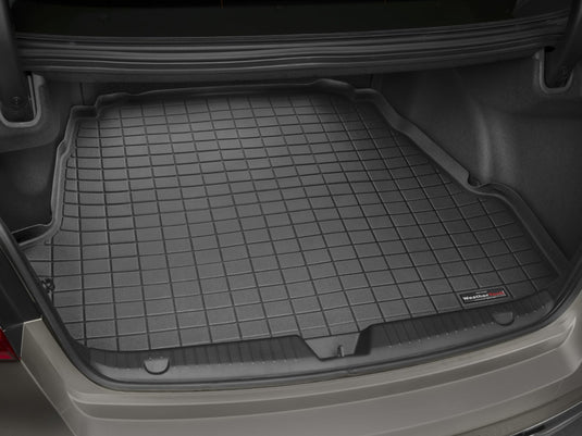 Weathertech 40641 Cargo Liner