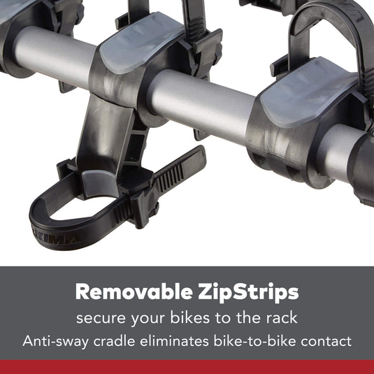 YAKIMA YAKIMA RIDGEBACK 8002457 – RACKTRENDZ