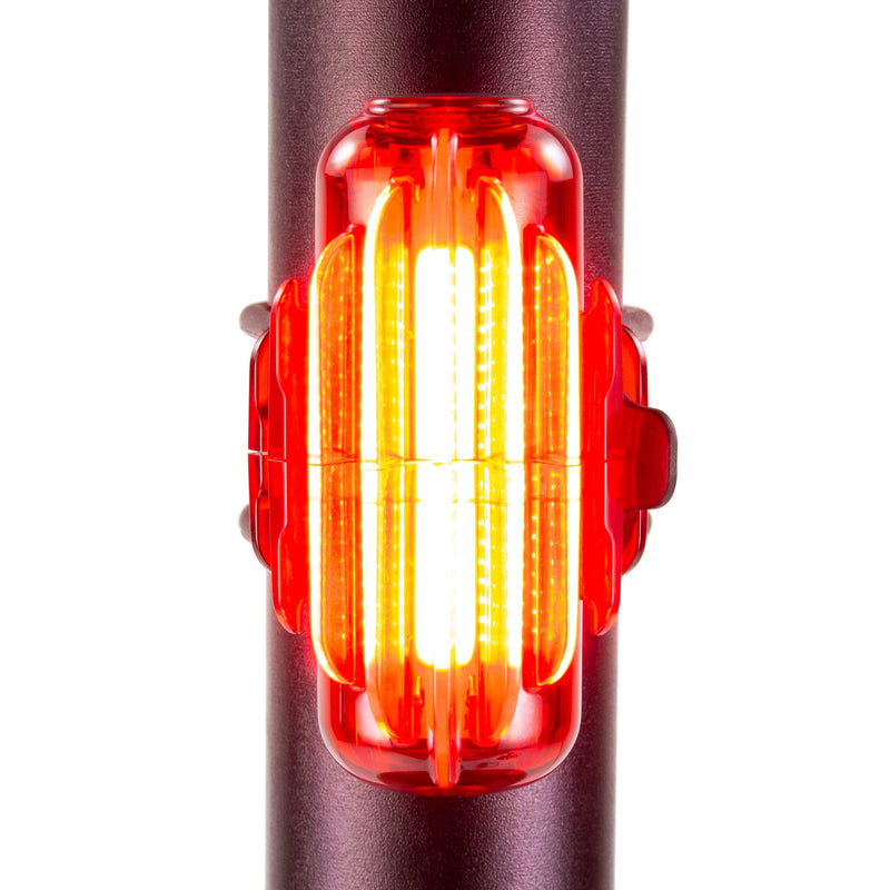 Chargez l&#39;image dans la visionneuse de la galerie, Serfas E-Lume 60 Tail Light - RACKTRENDZ
