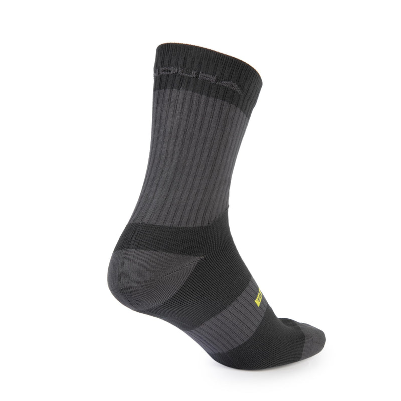 Load image into Gallery viewer, Endura Men&#39;s Hummvee Waterproof Socks II (1-Pack) - RACKTRENDZ
