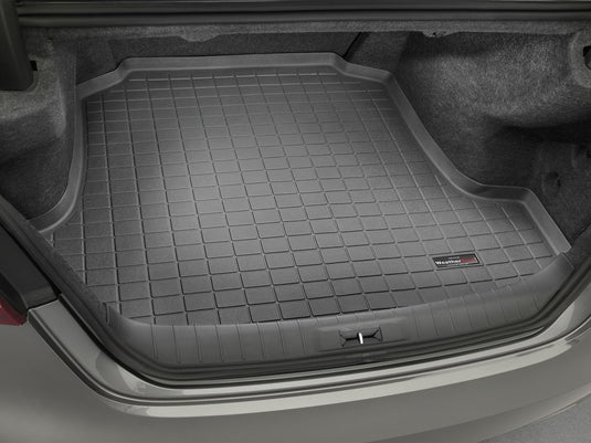WeatherTech 40813 Cargo Liner