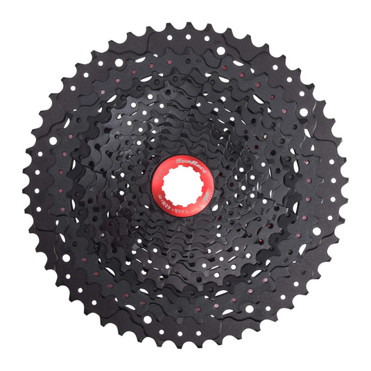 SunRace MZ90 12-Speed Cassette 11-50 - RACKTRENDZ