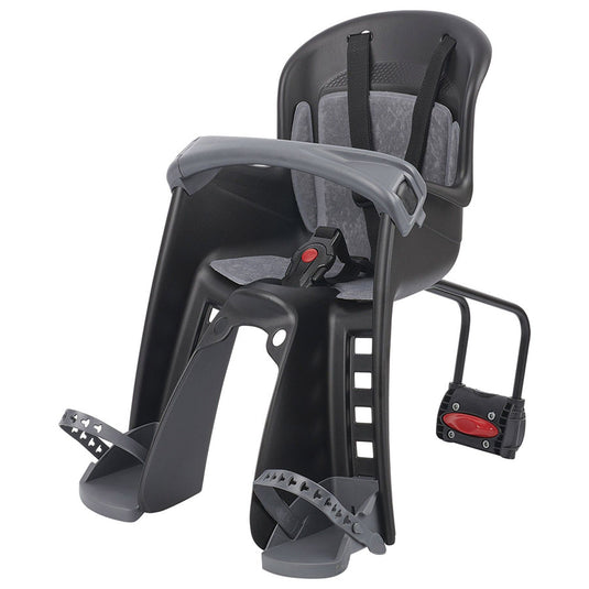 Bilby Jr FF Front Seater
