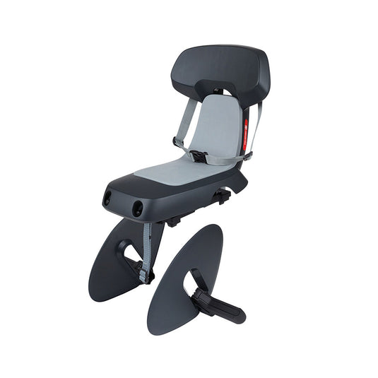 Polisport Guppy JR MIK