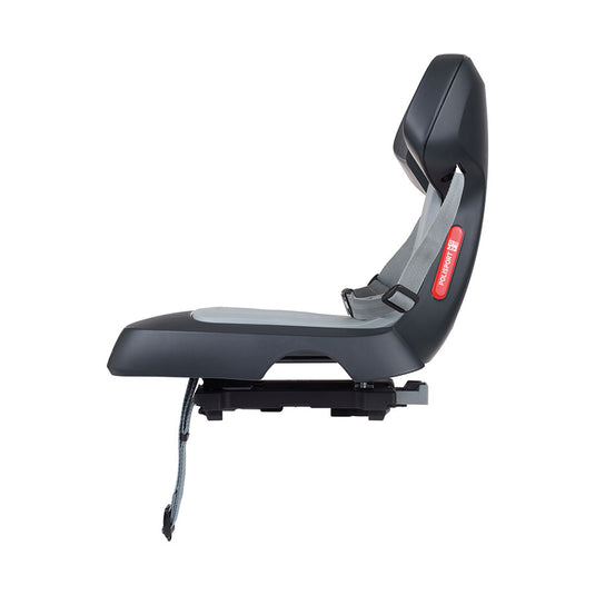 Polisport Guppy JR MIK
