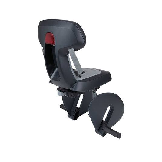 Polisport Guppy JR MIK