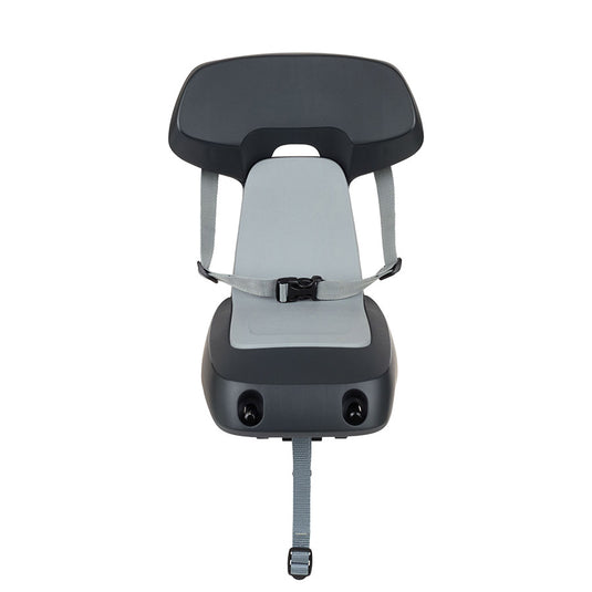Polisport Guppy JR MIK
