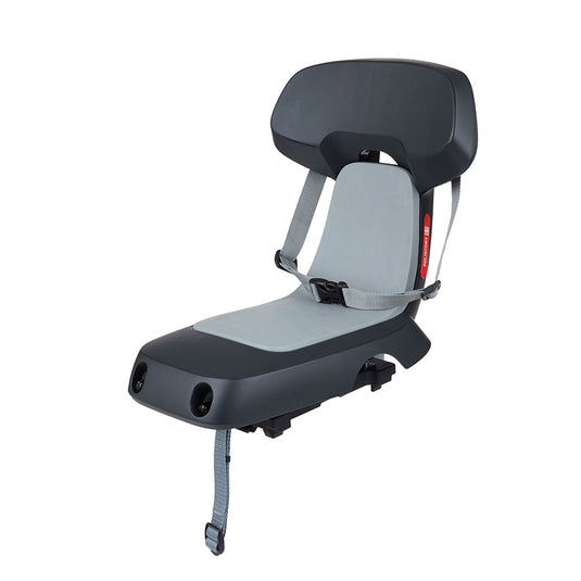 Polisport Guppy JR MIK