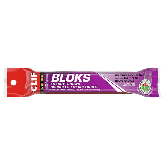 Bloks