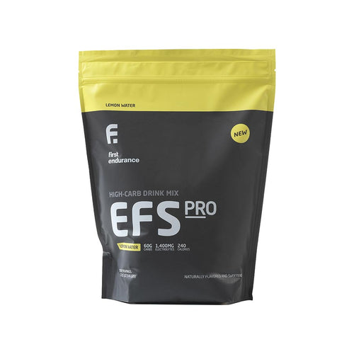 EFS Pro