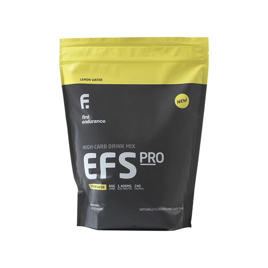 EFS Pro