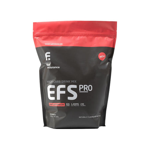 EFS Pro