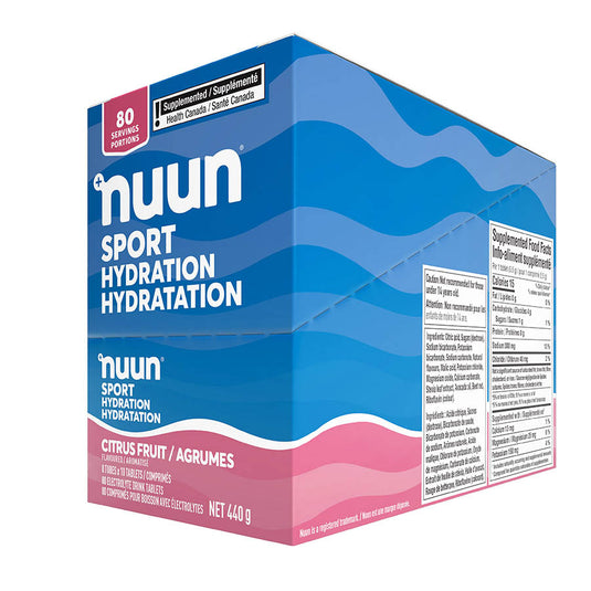 Nuun Sport