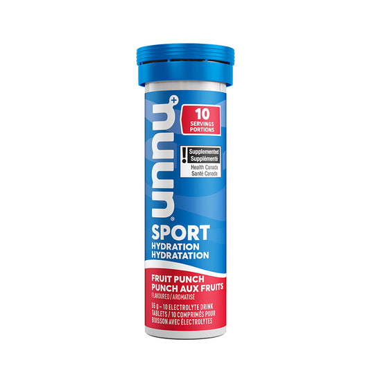 Nuun Sport