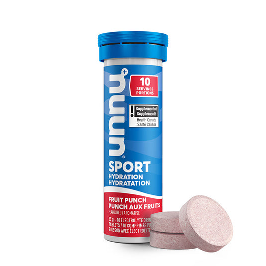 Nuun Sport