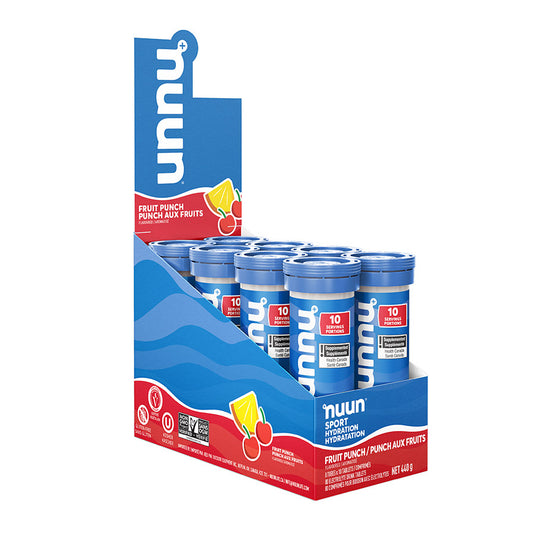 Nuun Sport