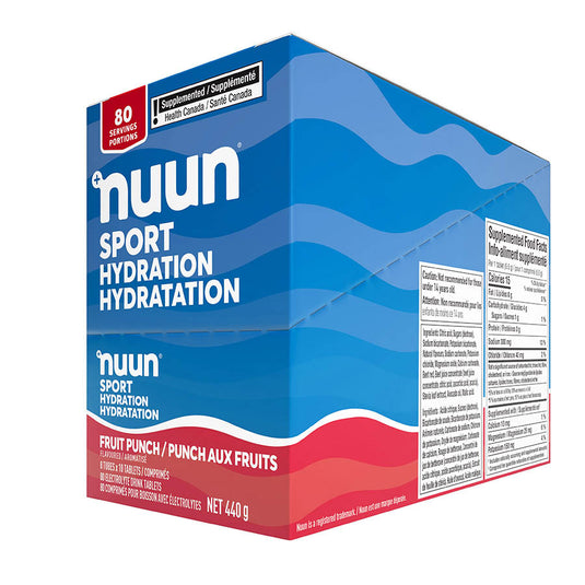 Nuun Sport
