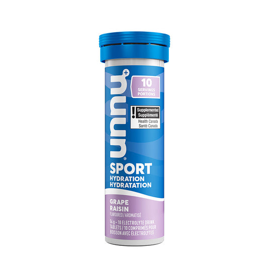 Nuun Sport