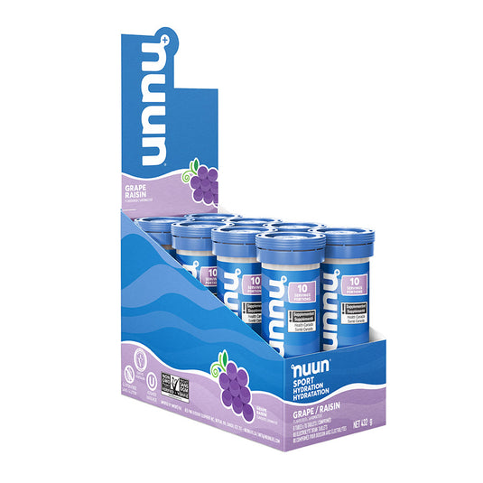 Nuun Sport