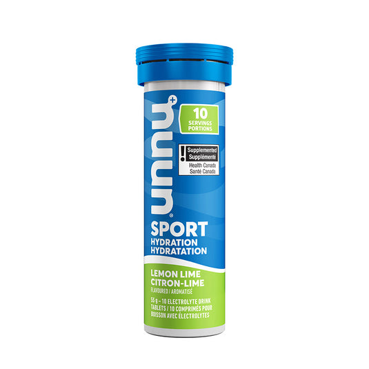 Nuun Sport