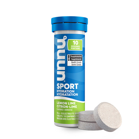 Nuun Sport