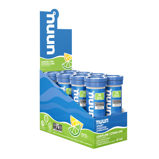 Nuun Sport