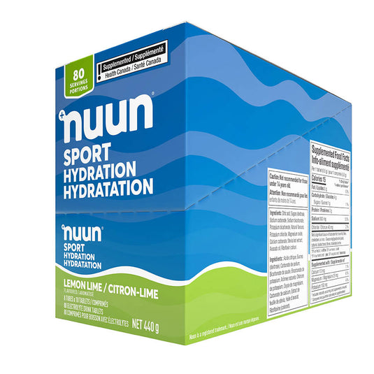 Nuun Sport