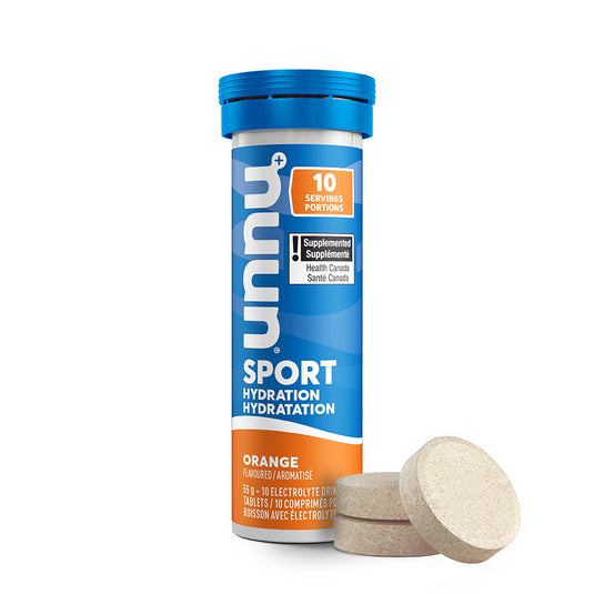 Nuun Sport