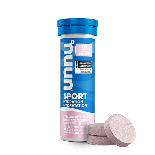 Nuun Sport