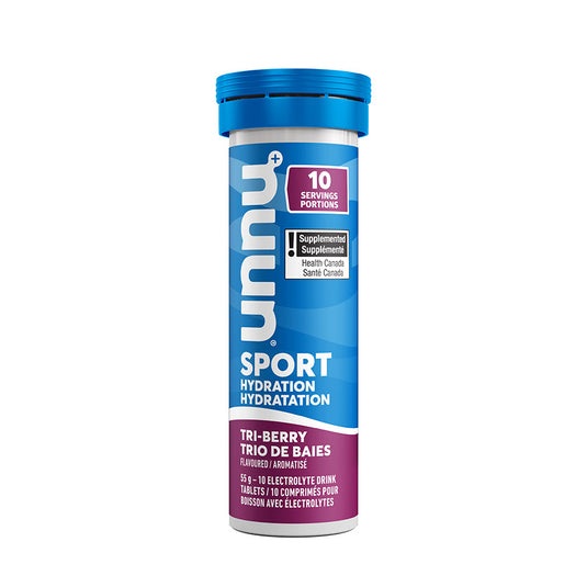 Nuun Sport