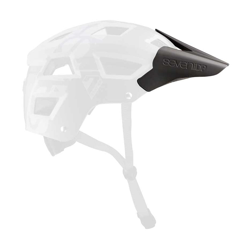 Chargez l&#39;image dans la visionneuse de la galerie, Replacement Helmet Visors
