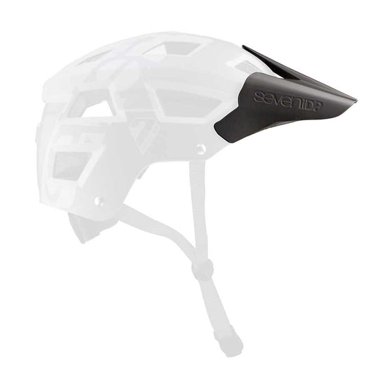 Replacement Helmet Visors