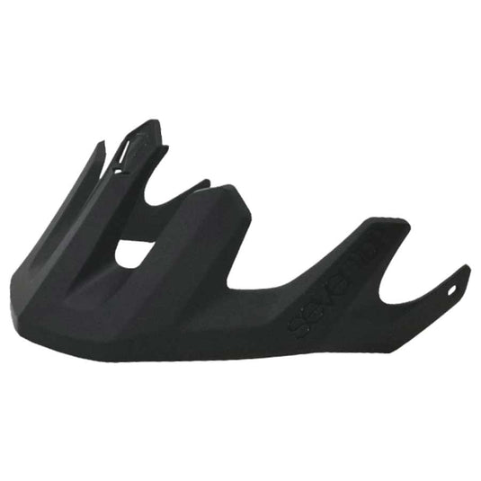 Replacement Helmet Visors