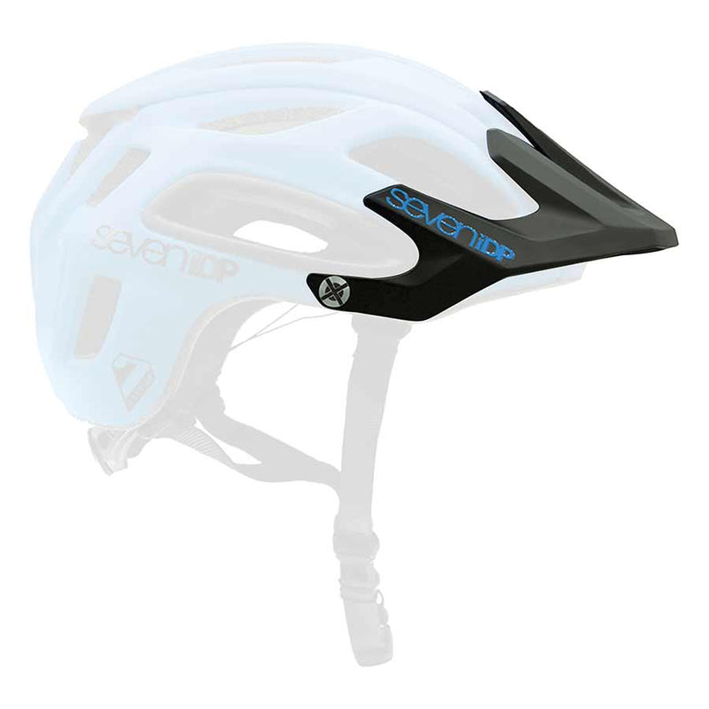 Chargez l&#39;image dans la visionneuse de la galerie, Replacement Helmet Visors
