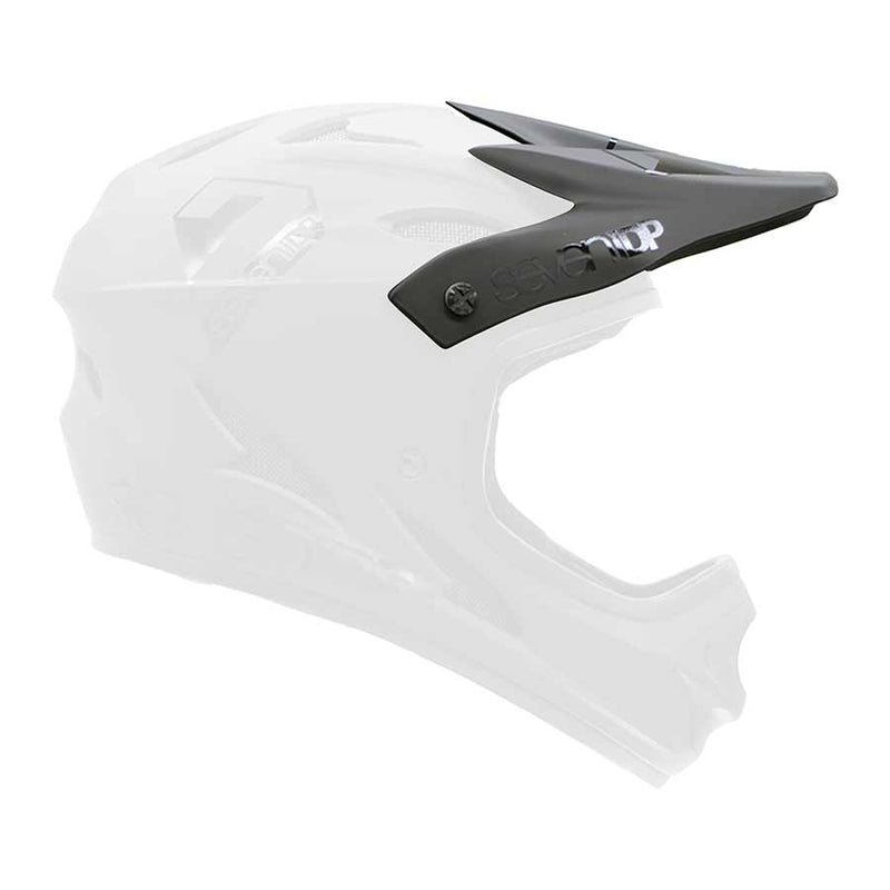 Chargez l&#39;image dans la visionneuse de la galerie, Replacement Helmet Visors
